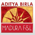 Aditya Birla Madura F&L